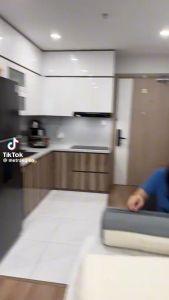 Gối cao su non nguyên khối đàn hồi lún xẹp cao cấp 40-60cm. gối nằm cao su nguyên khối -gối nằm cao su non cao cấp đông xuyên- gối ôm cao su