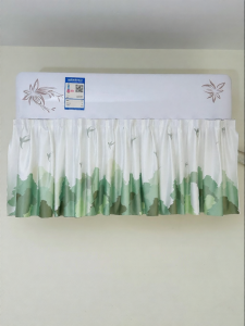 MAINUOJUJIA | Postpartum Air Conditioner Airflow Cover Wall-mounted No Installation