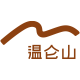 Velosan Global