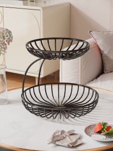 WUBUWEI | Multifunctional Multi-Layer Storage Rack