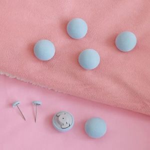 Quilt Holder Comfortable Seamless Anti-Skid Removable Quilt Handy Gadget Reuse For Home Safety Buckle