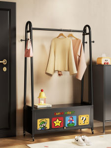 RUIDEDAN | Cartoon Multi-purpose Storage Cabinet