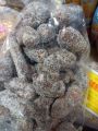 me ngào đường bịch 500g. 