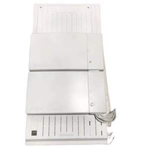 Tổng đài Panasonic KX-TD8-48