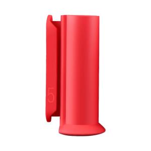 WEITUOSEN | Weitosen New Fish Rod Line Winder Integrated Front Plug Line Reel Retriever Fishing Line Winder Tool Affordable Price