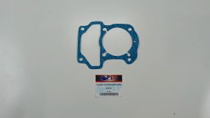 Paking Blok Boring Bawah Vario Karbu (PSP) Gasket BB Packing AJS Block Seher Seker Honda Vario Lama