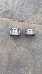 Bi rọ hộp số trong 25 ngoài 33 dày 24 hoặc trong 28 ngoài 33 cao 17 dùng lắp cho các loại hộp số xe ô tô 25x33x24 28x33x17