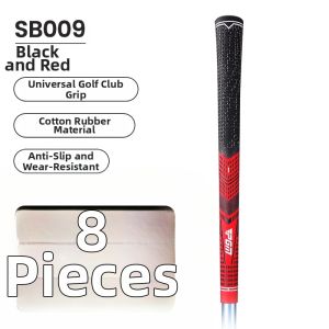 PGM GOLF | Anti-slip Shock Absorbing Golf Grip