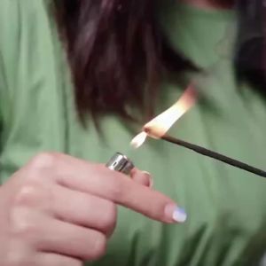 7 Bộ 140 Que Hương Thơm Lâu Dài Hương Thơm Các Loại Hoa Hồng Oải Hương Gỗ Đàn Hương Hoa Nhài Bạc Hà Hoa Anh Đào Thảo Dược Gỗ Máu Rồng Cho Gia Đình Văn Phòng Yoga Thiền