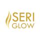 Seri Glow Store