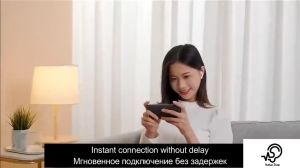 ( SALE 50% ) Tai nghe bluetooth Pro4 bản nâng cấp chống nước thiết kế nhỏ gọn hỗ trợ mọi dòng máy tai nghe không dây tai phone không dây