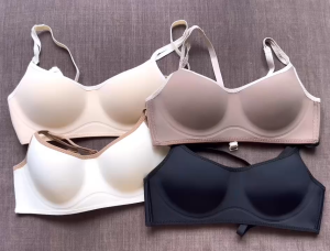 ÁO LÓT SIÊU MỊN SIÊU ĐẸP SIZE 34-38 DÀNH CHO NỮ