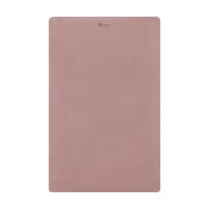 Keep | Non-slip Antibacterial Widened Yoga Mat