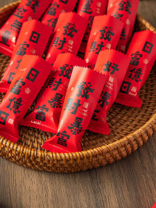 MEIDI | Small Candy Packaging Sealing Machine