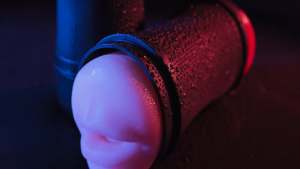 🇸🇬【Males Happiness Gift】㊙Pocket pussy Adult Supply for Men Stimulating toy Couples Surprise mastubration Airplane cup