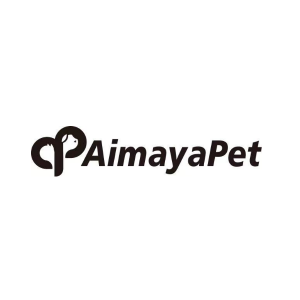 โลโก้ร้าน AimayaPet