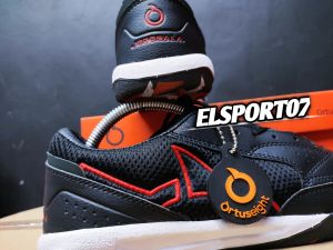 SEPATU FUTSAL ORTUS JOGOSALA VANQUISH TERBARU FREE TAS