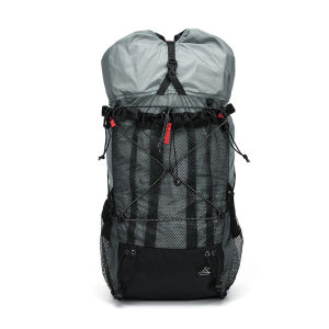 SEWAFOX | Lightweight Multi-purpose Backpack