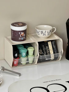 Hộp Đựng Kẹo Túi Trà Máy Pha Cà Phê Hộp Đựng Đồ Dùng Văn Phòng Giá Để Đồ Ngăn Kéo Hộp Đựng Đồ Dùng Gia Đình Hộp Đựng Đồ Dùng Nhà Bếp