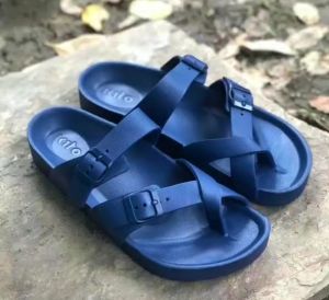 รองเท้าแตะ รองเท้าแฟชั่น  KITO รุ่น AG29" - รองเท้าแตะ รองเท้าแฟชั่น  KITO รุ่น AG29