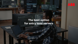 ABB PowerValue 11LI Pro 600VA - 1000VA / 12 Months Warranty