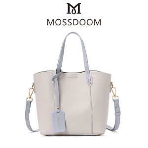 MOSSDOOM Tas Wanita: Tas Jinjing & Tas Selempang Terbaik