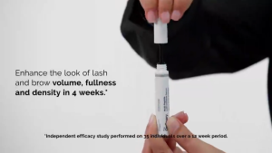 The Ordinary Multi-Peptide Lash And Brow Serum 0.16 fl oz / 5ml