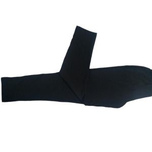 quần ống rộng/ống ôm  may sẵn (từ 40_70kg)