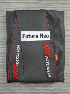 Áo Yên Future Neo X Fi 2009 Đến 2006 Full Đời Thêu Hông Thái Dầy Mịn . Da Thái Tẩy Trắng Hàng Nhập Khẩu Vvv...Zvx