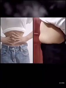 Health Slimming Cream Weight loss cream S Curve Thin Arm Thigh Moisturizing non rebound Slimming Cream shaping cream Tight Body Shaping Weight Loss Product reduce fat cells in the abdomenhipsthigns legs and arms Form an S-curved body