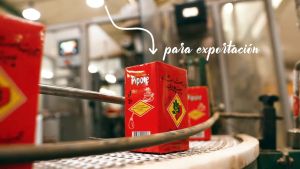Pipore Original Argentina Yerba Mate 250g | Kharta Mate | Straw Mate