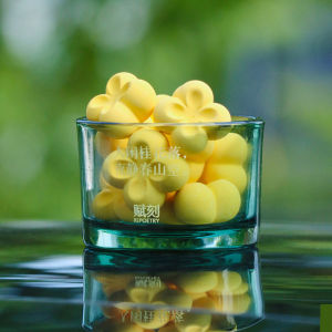 ZICHAO | Surprising Useful Beautiful Delicate Creative Heartfelt Gift