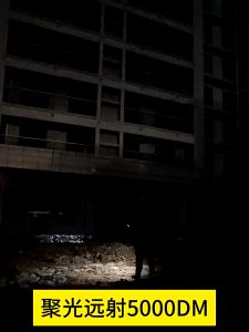 【Local Delivery】LED Flashlight XHP50 Super Bright 3000 Lumens Handheld Tactical waterproof Torch USB Rechargeable /5 Modes Zoomable Electric Torch 手電筒