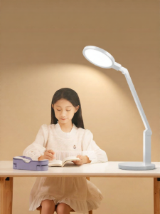 EYESPRO | Eye Protection Learning Desk Lamp