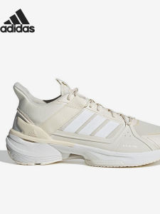 adidas | Giày Dép Bố Phong Cách Retro Có Đệm