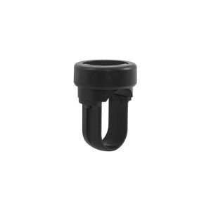 KVS | 360 Degree Steering Assist Aid