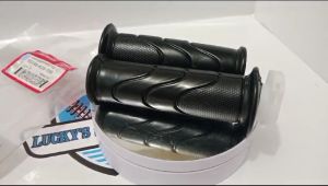 Handgrip K25 & Motor Vario 125 Inj: Pilihan Terbaik untuk Anda