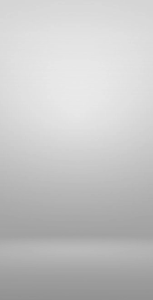 LPaper Lunch Box Large Bahan 290 Gsm Lunch Box L (Paket 100 Pcs--LB2K2)