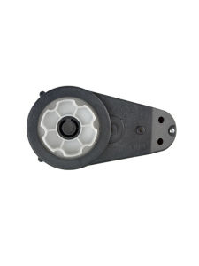 เด็กไฟฟ้ารถมอเตอร์กล่องเกียร์อุปกรณ์เสริมสําหรับรถของเล่นและรถเข็นเด็กเหมาะสําหรับอายุ 2 ถึง 18 ปี