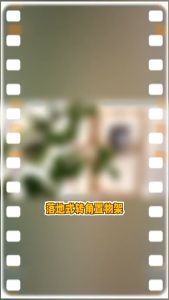 Corner Storage Rack Floor-standing Bedroom Wall-mounted Folding Shelf Balcony Corner Flower Rack Living Room Corner Multi-layer Storage Rack