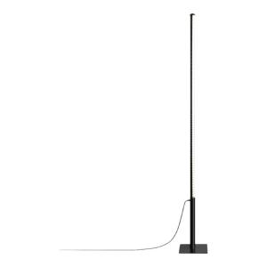 GUANGHELILIANG | Full Spectrum Side-Emitting Sunlight Simulation Plant Growth Lamp