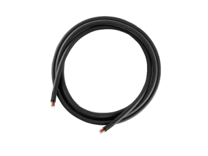 Motocycle Automotive Wire 1meter Universal