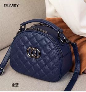 Honey Bag - Bisa COD (( YD03)) Tas Selempang Wanita Tas Wanita Tas Wanita Dewasa Model Terbaru 2022 Tas Selempang Wanita Terbaru Kekinian Tas 2022 model Cewe Baru Viral