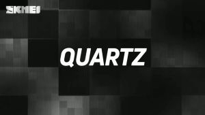 SKMEI WATCH 1601 JAM TANGAN PRIA ORIGINAL