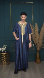 โต๊ปชายแขนสั้น ยอดนิยม เนื้อผ้าไม่ร้อนผ้าสบายทิ้งตัว ผู้ชาย ผู้หญิง ชุดเซลล์: แม้ว์เพื่อเล่นและการออกงาน AE59