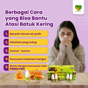 primapro prima pro propolis 100%original dari pt l.herbalove