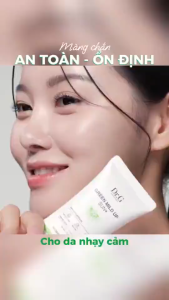 Kem Chống Nắng Dr.G Brightening Up Sun+ SPF50+ PA+++ Dưỡng Sáng Da Kiềm Dầu Nâng Tone