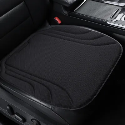 Universal Breathable Comfort Car Seat Cushion