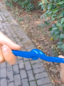 สายยางรดน้ำ 10เมตร/15เมตร/20เมตร/30เมตร ชุดล้างรถ รดน้ำต้นไม้ ครบเช็ท หัวฉีดแรงดัน รดน้ำผัก