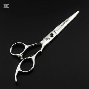 Kéo Cắt Tóc Freelander Cao Cấp Giá Rẻ Cho Học Viên Học Nghề Cắt Tóc Nam Nữ Hairdressing Haircut Scissors - Hoangrandy